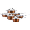error-product-image