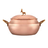 error-product-image
