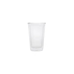 Karaca Pia Double Walled Latte Glass 350 ml