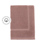 Karaca Back To Basic Braun Frottier