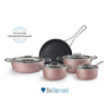 error-product-image