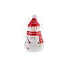 error-product-image