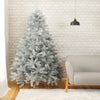 error-product-image