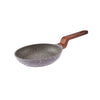 error-product-image