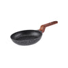 error-product-image