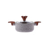 error-product-image