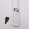 error-product-image