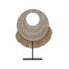 error-product-image