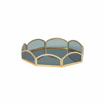 Karaca Home Line Tepsi 25 cm x 15 cm