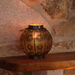 Casablanca Fener 21X21 cm