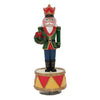 error-product-image