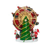 error-product-image