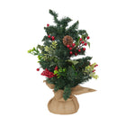 Karaca Home Mini Pine Tree 61 cm