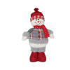 error-product-image