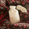 error-product-image