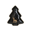 error-product-image