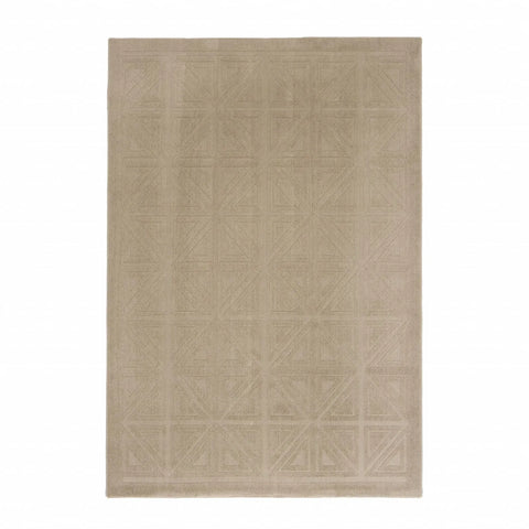 Kasmir-Teppich 7/24 Gloria Isabel 160x230 cm