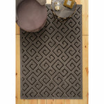 Kaşmir Halı 7/24 Iskandinav Premium Tiranda 160x230 cm