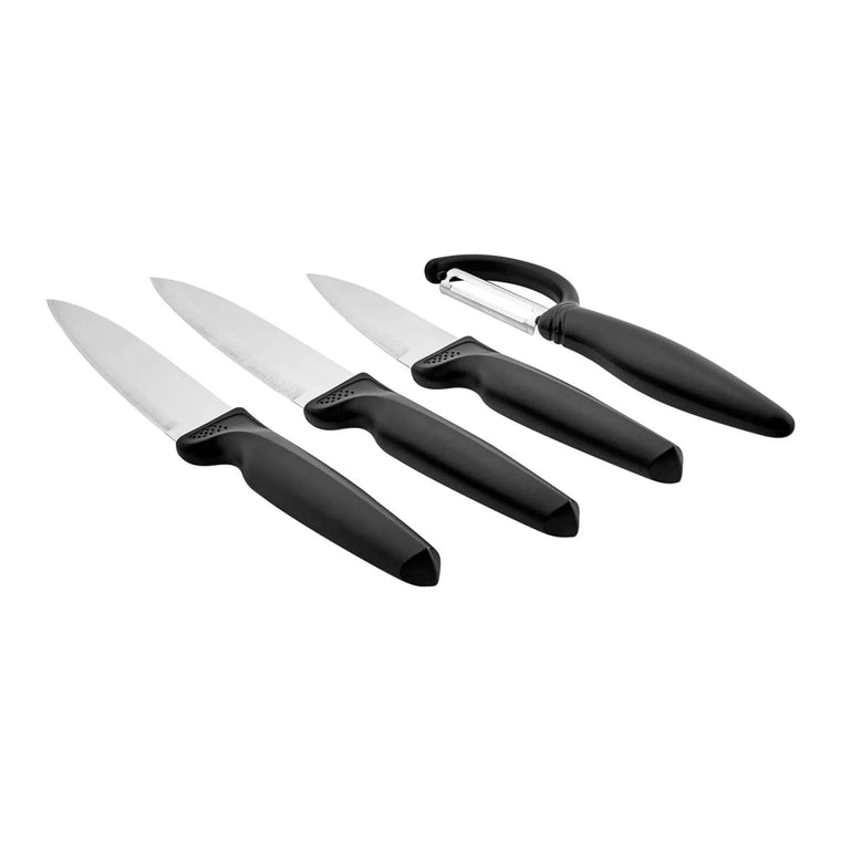product.title