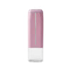error-product-image