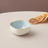 error-product-image