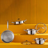 error-product-image