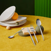 error-product-image