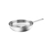 error-product-image