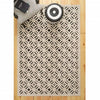 error-product-image