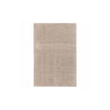 error-product-image