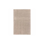 Kaşmir Halı 7/24 Dört Mevsim Kinoa 80x300 cm