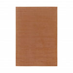 Kasmir Hali 7/24 Four Seasons Almond Brown 80x300 cm