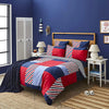 error-product-image