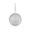 error-product-image