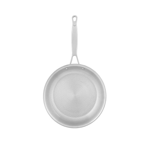 Karaca Power Steel 316+ 3 Ply 24 cm Pfanne 1,7 lt