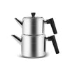 error-product-image