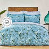 error-product-image