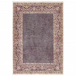 Kasmır Halı 7/24 Alaca Exclusıve Hereke 160X230