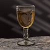 error-product-image