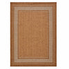 error-product-image