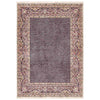 error-product-image