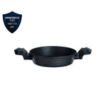 Karaca Bio Diamond Antibakteriyel Kulp İndüksiyon Tabanlı Sahan 20 cm 1,2 Lt