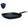 error-product-image
