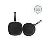 error-product-image