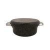 error-product-image