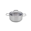 error-product-image