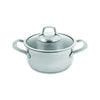 error-product-image