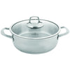 error-product-image