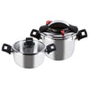 error-product-image