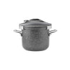 error-product-image